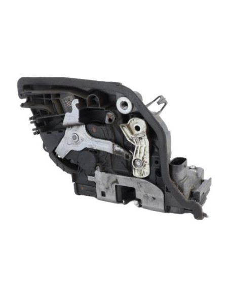 Serrure avant droit BMW X1 F48 PHASE 1 Essence