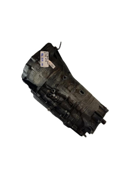 Boite de vitesses BMW X5 E53 Diesel