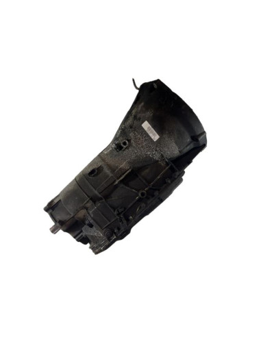 Boite de vitesses BMW X5 E53 Diesel