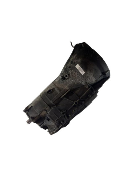 Boite de vitesses BMW X5 E53 Diesel