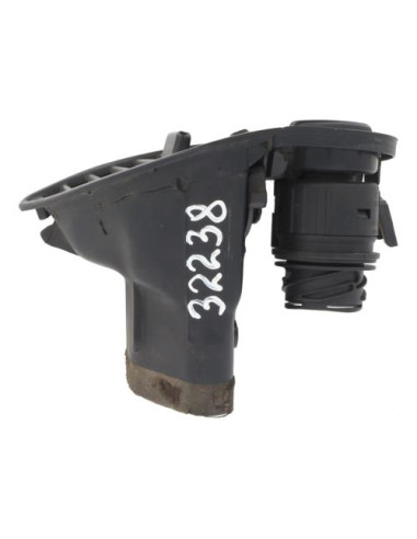 Aerateur tableau de bord avant gauche BMW SERIE 3 E36 PHASE 1 