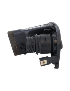 Aerateur tableau de bord avant gauche BMW SERIE 3 E36 PHASE 1  2