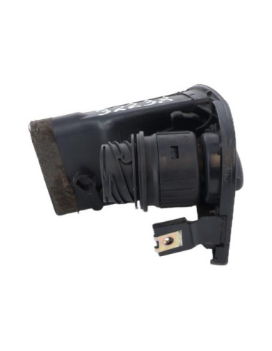 Aerateur tableau de bord avant gauche BMW SERIE 3 E36 PHASE 1 