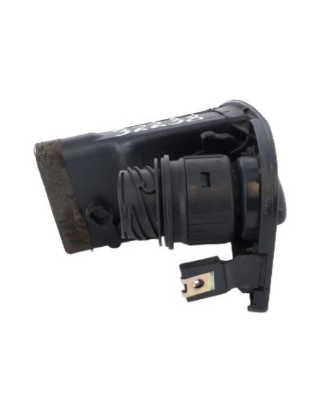 Aerateur tableau de bord avant gauche BMW SERIE 3 E36 PHASE 1 