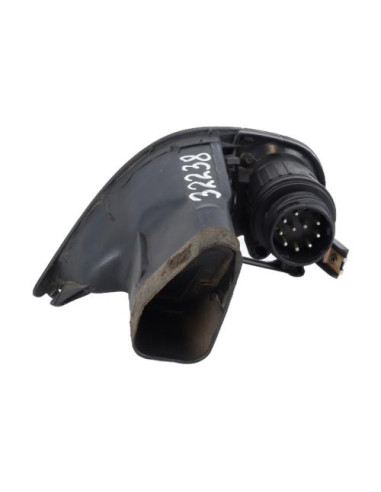 Aerateur tableau de bord avant gauche BMW SERIE 3 E36 PHASE 1 