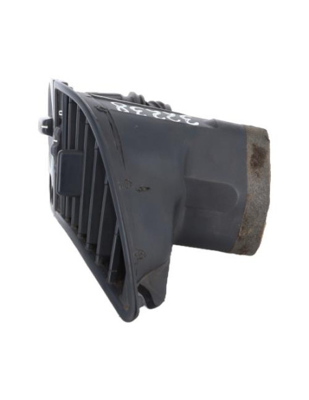 Aerateur tableau de bord avant gauche BMW SERIE 3 E36 PHASE 1 