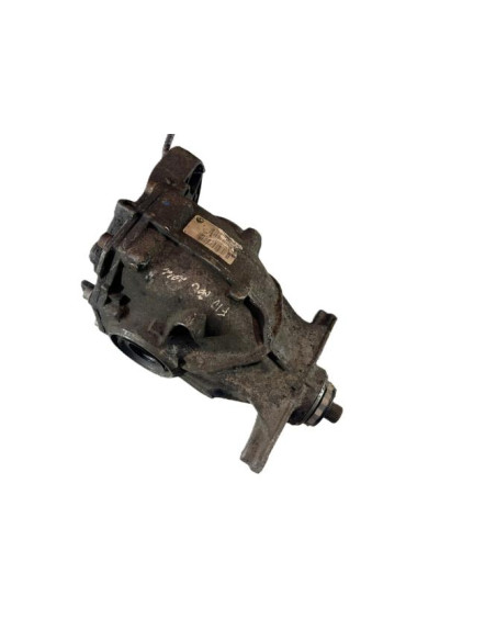 Pont (propulsion) BMW SERIE 5 F10 PHASE 1 Essence