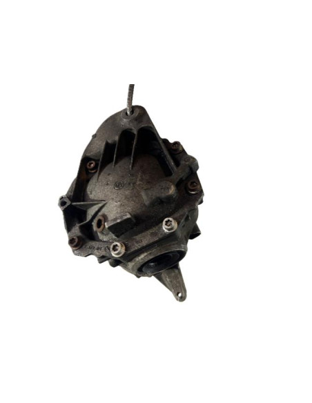 Pont (propulsion) BMW SERIE 5 F10 PHASE 1 Essence