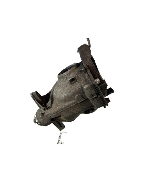 Pont (propulsion) BMW SERIE 5 F10 PHASE 1 Essence