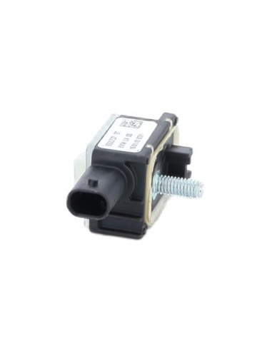 Capteur BMW X1 F48 PHASE 1 Essence