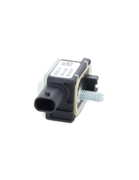 Capteur BMW X1 F48 PHASE 1 Essence