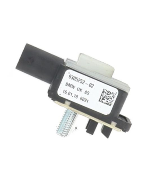 Capteur BMW X1 F48 PHASE 1 Essence