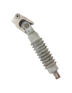 Colonne de direction BMW SERIE 3 E46 PHASE 1 Essence