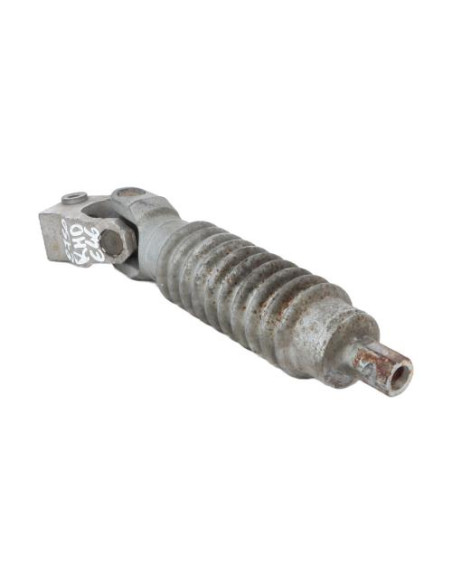 Colonne de direction BMW SERIE 3 E46 PHASE 1 Essence