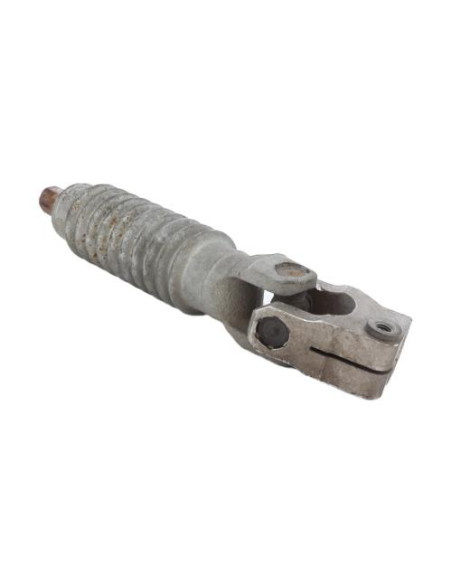 Colonne de direction BMW SERIE 3 E46 PHASE 1 Essence