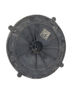 Retroviseur droit BMW X1 F48 PHASE 1 Essence