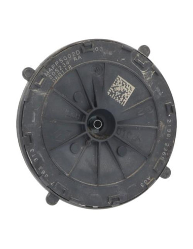 Retroviseur droit BMW X1 F48 PHASE 1 Essence