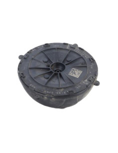 Retroviseur droit BMW X1 F48 PHASE 1 Essence 2