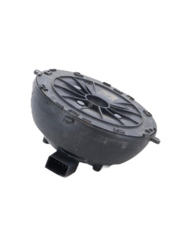 Retroviseur droit BMW X1 F48 PHASE 1 Essence