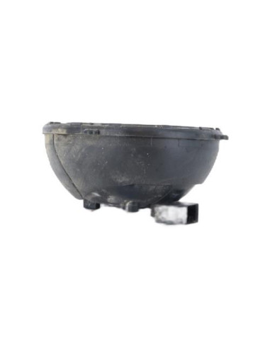 Retroviseur droit BMW X1 F48 PHASE 1 Essence