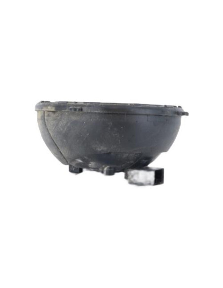 Retroviseur droit BMW X1 F48 PHASE 1 Essence