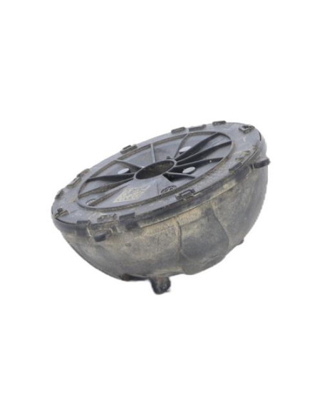 Retroviseur droit BMW X1 F48 PHASE 1 Essence