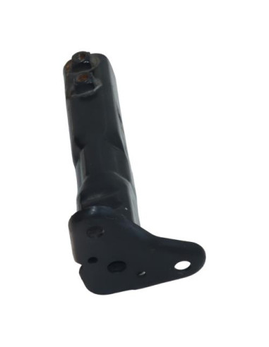 Absorbeur de pare choc avant MINI MINI 2 R60 COUNTRYMAN BREAK Diesel