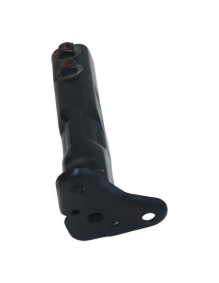 Absorbeur de pare choc avant MINI MINI 2 R60 COUNTRYMAN BREAK Diesel