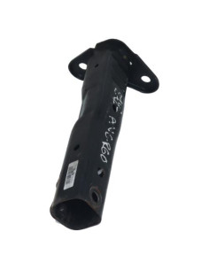 Absorbeur de pare choc avant MINI MINI 2 R60 COUNTRYMAN BREAK Diesel 2