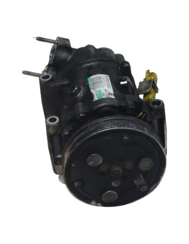 Compresseur clim MINI MINI 2 R60 COUNTRYMAN BREAK Diesel