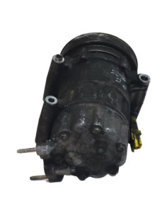 Compresseur clim MINI MINI 2 R60 COUNTRYMAN BREAK Diesel 2