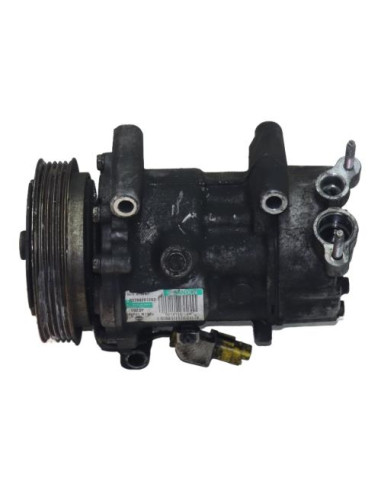 Compresseur clim MINI MINI 2 R60 COUNTRYMAN BREAK Diesel