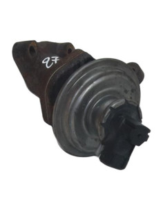 Radiateur EGR MINI MINI 2 R60 COUNTRYMAN BREAK Diesel