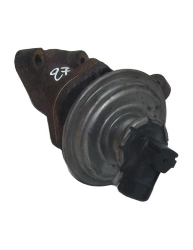 Radiateur EGR MINI MINI 2 R60 COUNTRYMAN BREAK Diesel