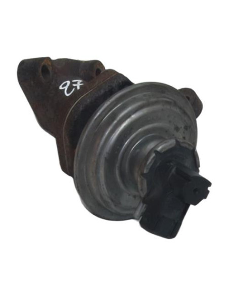 Radiateur EGR MINI MINI 2 R60 COUNTRYMAN BREAK Diesel