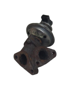 Radiateur EGR MINI MINI 2 R60 COUNTRYMAN BREAK Diesel 2