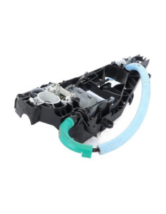 Support poignee porte avant droite BMW X1 F48 PHASE 1 Essence