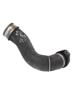 Conduite d'air BMW SERIE 1 E87 PHASE 1 Diesel