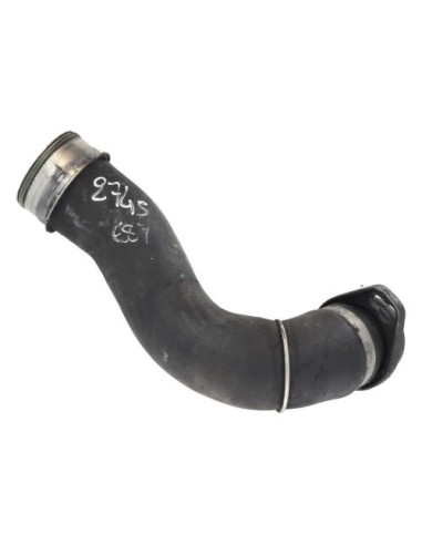 Conduite d'air BMW SERIE 1 E87 PHASE 1 Diesel