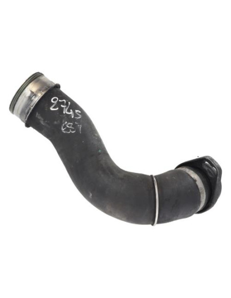 Conduite d'air BMW SERIE 1 E87 PHASE 1 Diesel