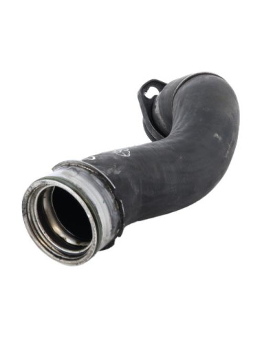 Conduite d'air BMW SERIE 1 E87 PHASE 1 Diesel