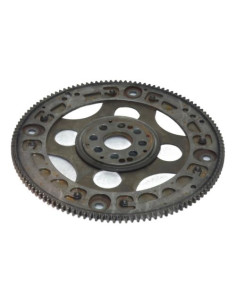 Volant moteur BMW SERIE 1 E87 PHASE 2 Diesel