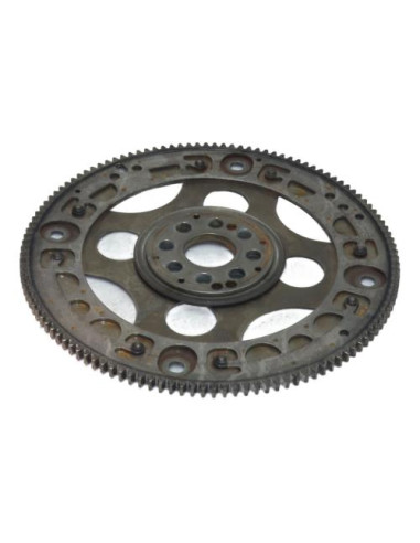 Volant moteur BMW SERIE 1 E87 PHASE 2 Diesel