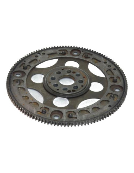 Volant moteur BMW SERIE 1 E87 PHASE 2 Diesel