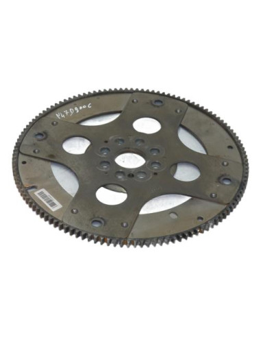 Volant moteur BMW SERIE 1 E87 PHASE 2 Diesel