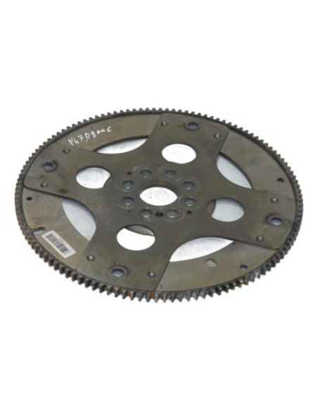 Volant moteur BMW SERIE 1 E87 PHASE 2 Diesel