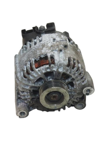 Alternateur MINI MINI 2 R60 COUNTRYMAN BREAK Diesel