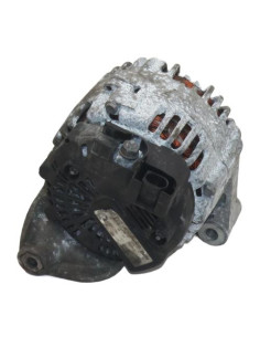 Alternateur MINI MINI 2 R60 COUNTRYMAN BREAK Diesel 2