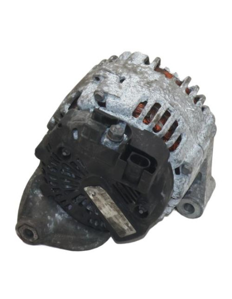 Alternateur MINI MINI 2 R60 COUNTRYMAN BREAK Diesel