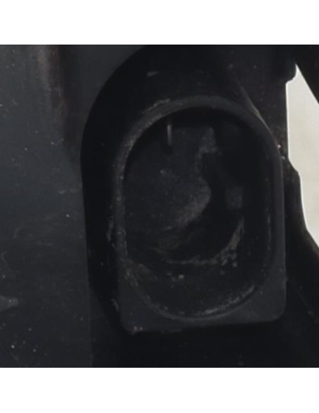 Alternateur MINI MINI 2 R60 COUNTRYMAN BREAK Diesel